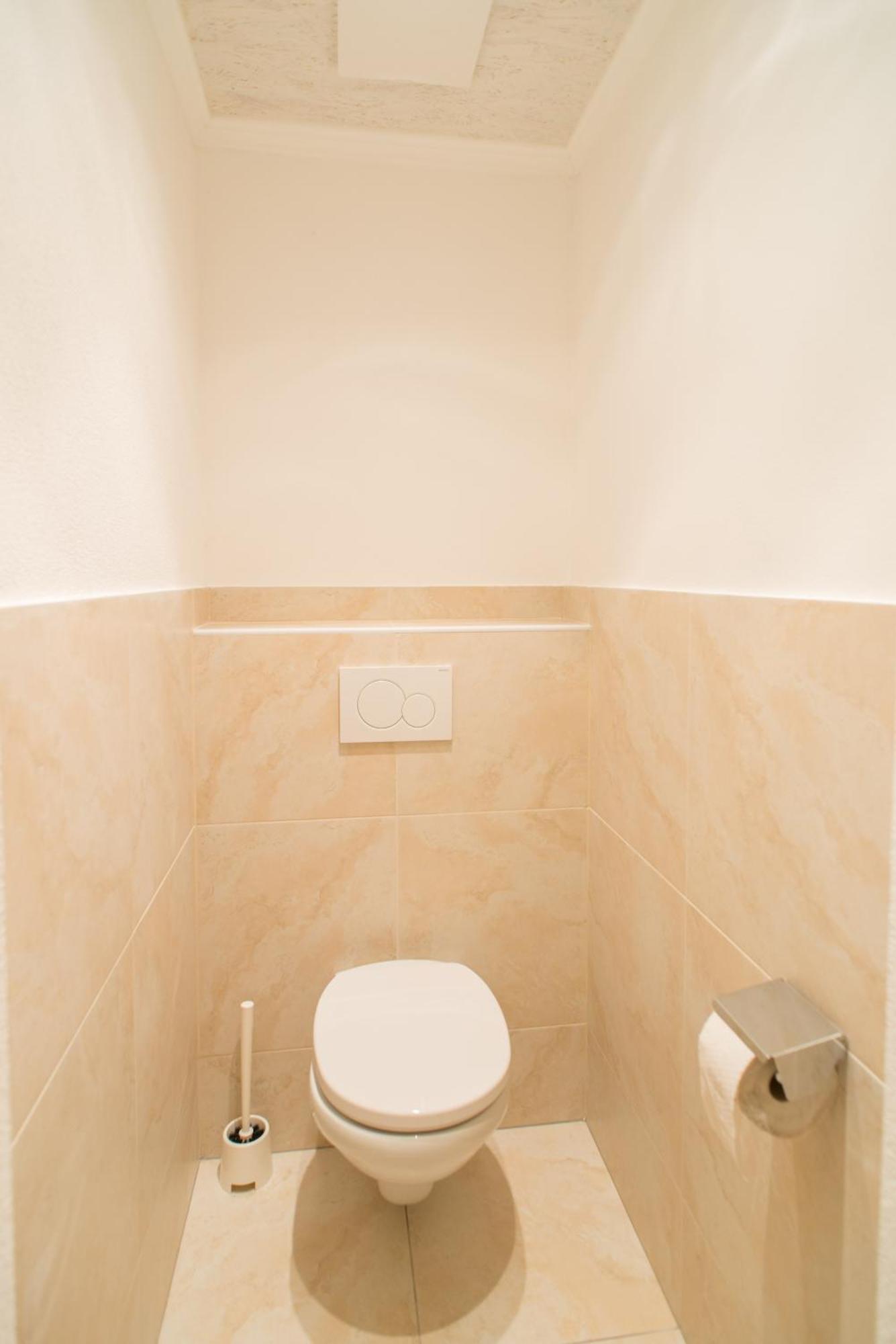 Apartment Alpenperle Schladming Kültér fotó