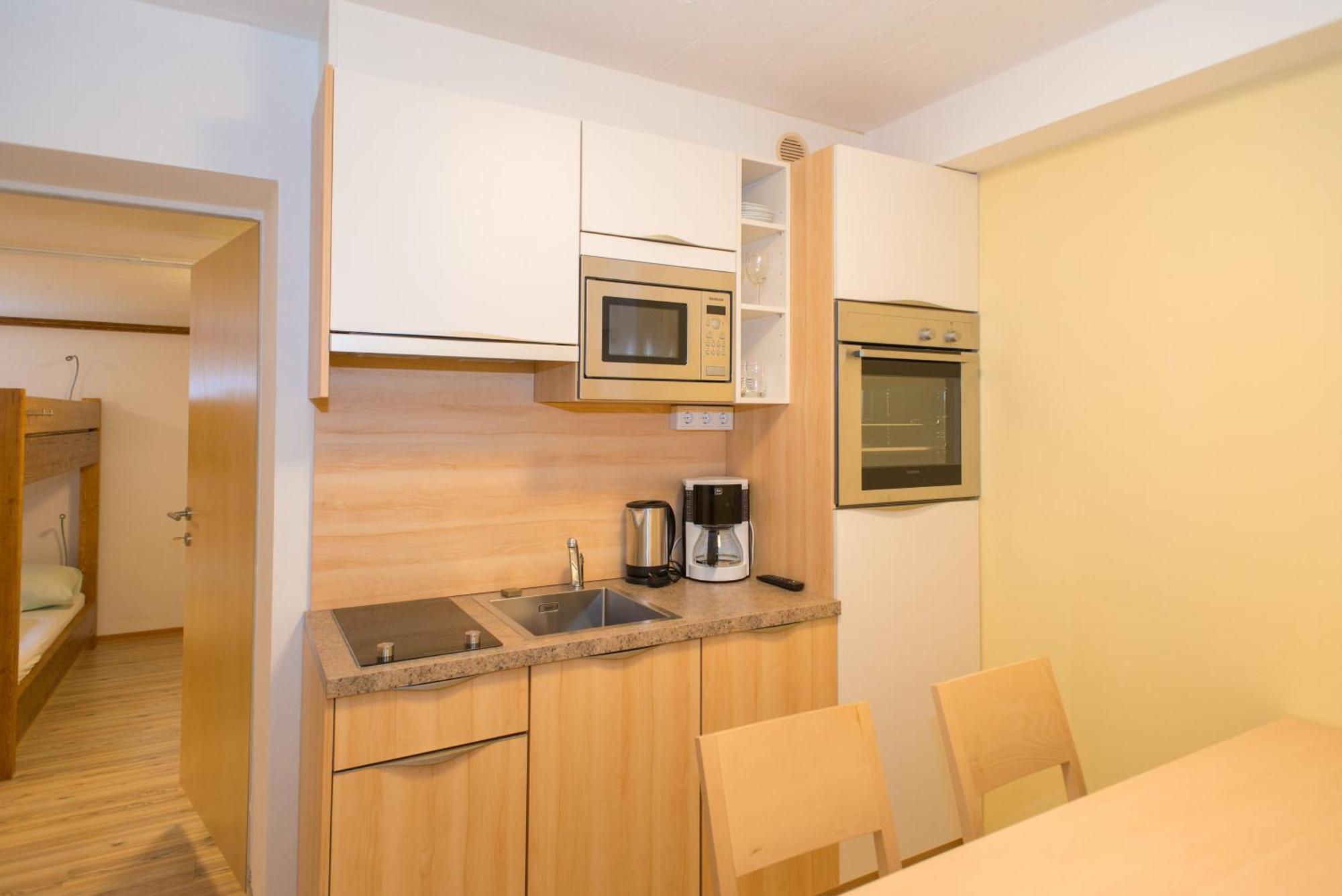 Apartment Alpenperle Schladming Kültér fotó
