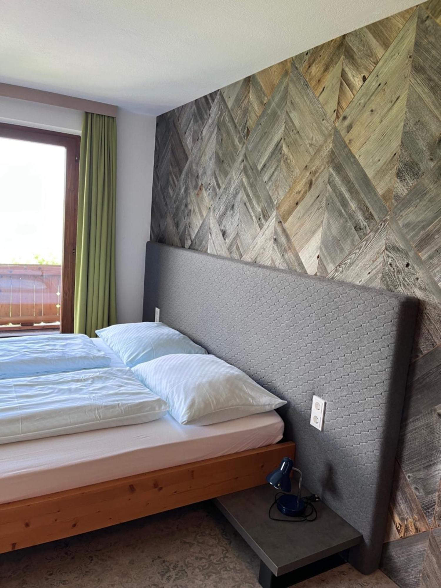Apartment Alpenperle Schladming Kültér fotó