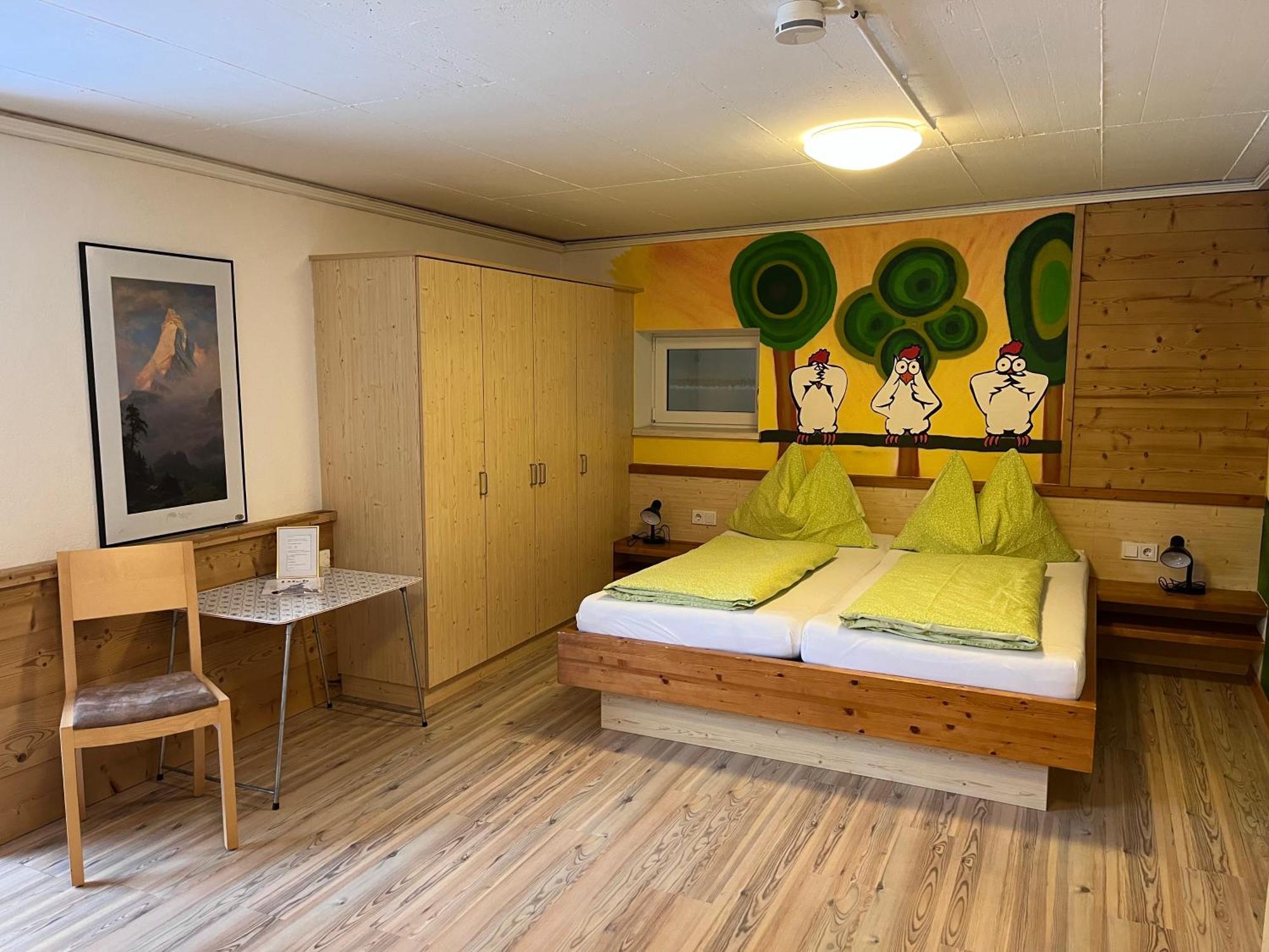 Apartment Alpenperle Schladming Kültér fotó