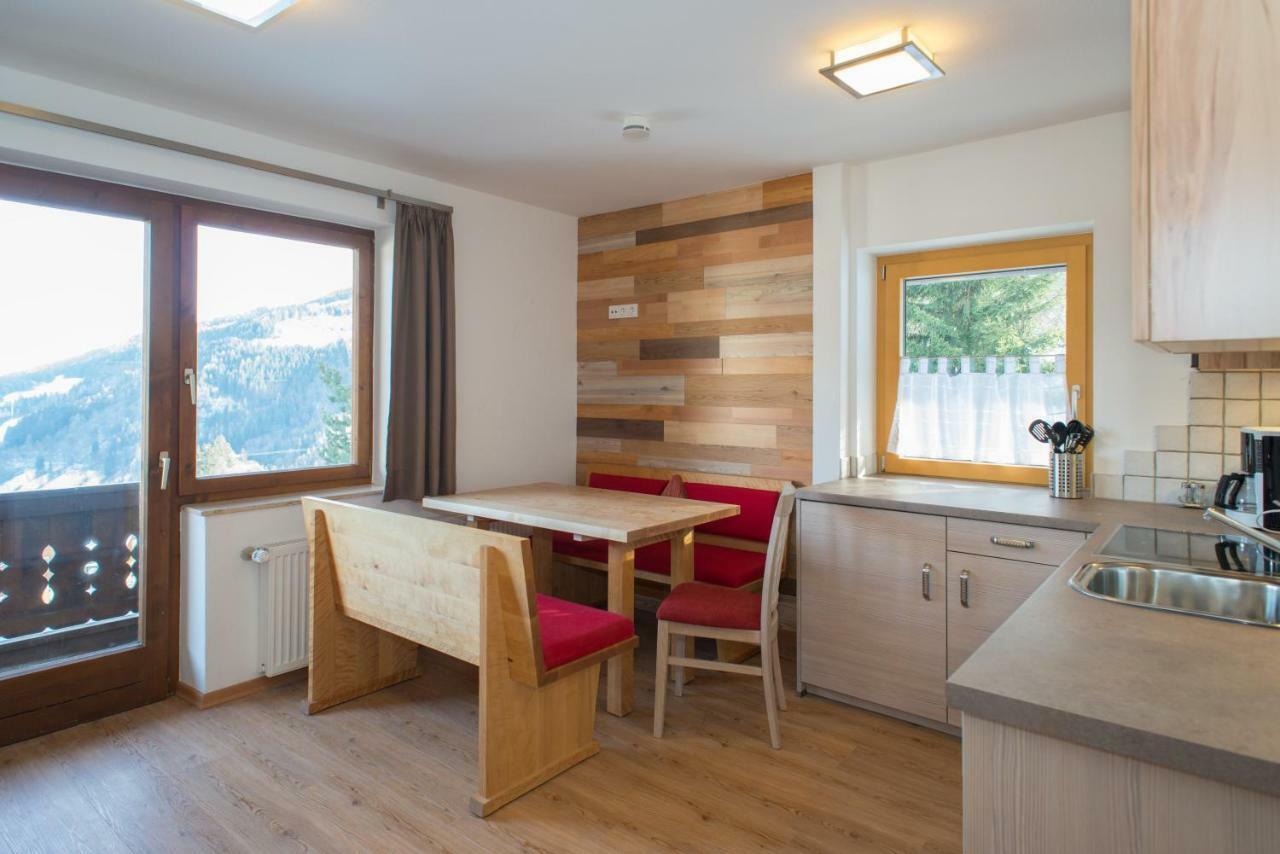 Apartment Alpenperle Schladming Kültér fotó